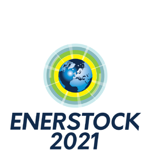 enerstock logo