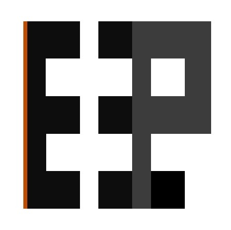 logo Projekt EmboPlate